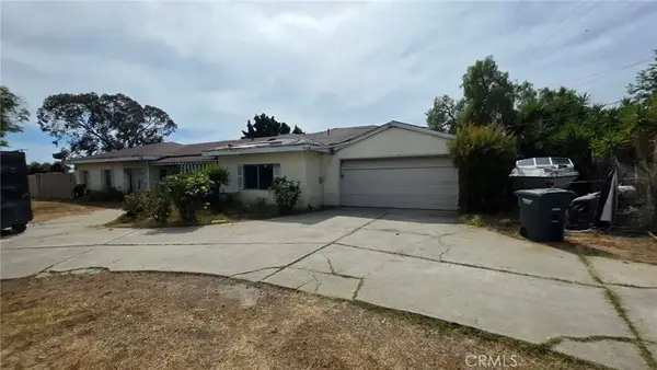 448 Brockton, El Cajon, CA 92020