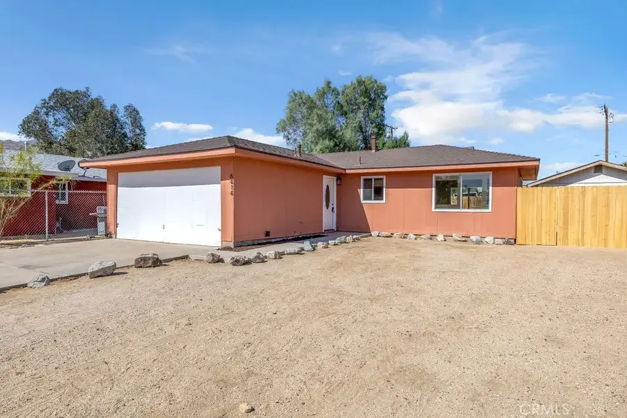 6414 East Court, Twentynine Palms, CA 92277 - #2