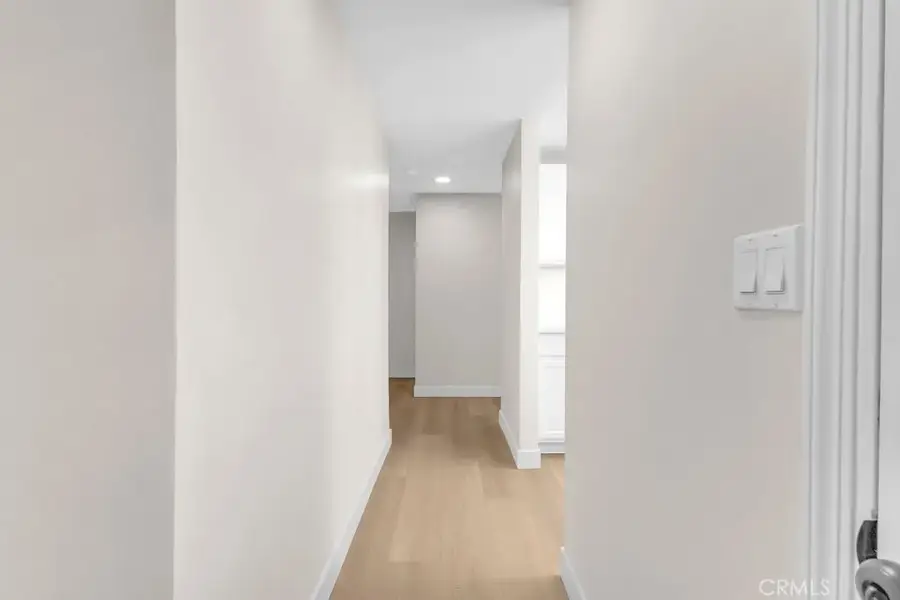 6414 East Court, Twentynine Palms, CA 92277 - #3