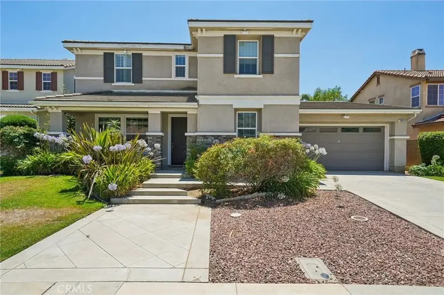 28849 Morningside Lane, Menifee, CA 92584 - #2