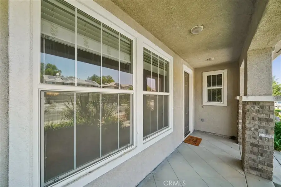 28849 Morningside Lane, Menifee, CA 92584 - #3