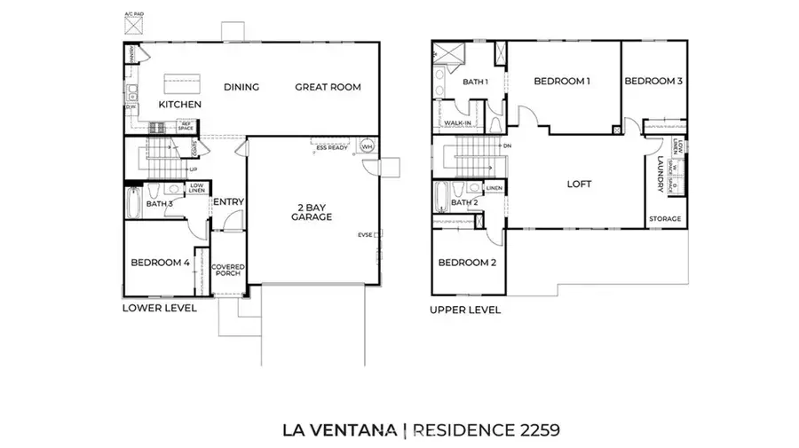 30538 Via Del Cielo, Winchester, CA 92596 - #2