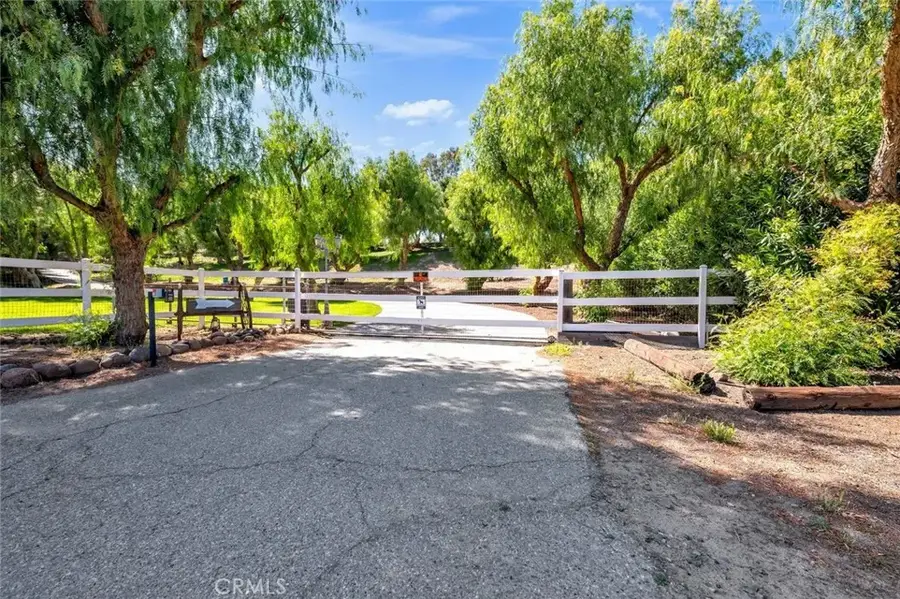 42761 Juniper, Murrieta, CA 92562 - #2