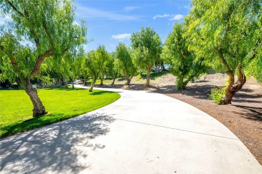 42761 Juniper, Murrieta, CA 92562 - #3