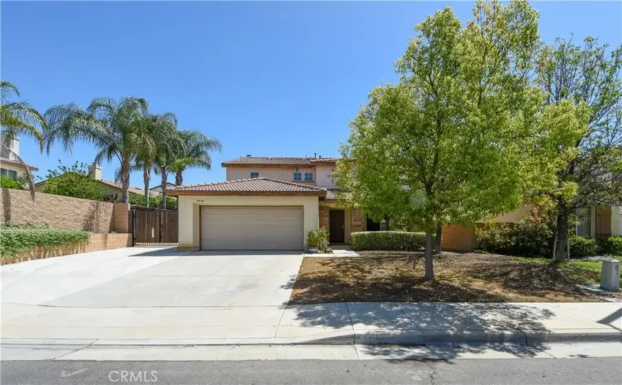 35630 Bryce, Winchester, CA 92596 - #2