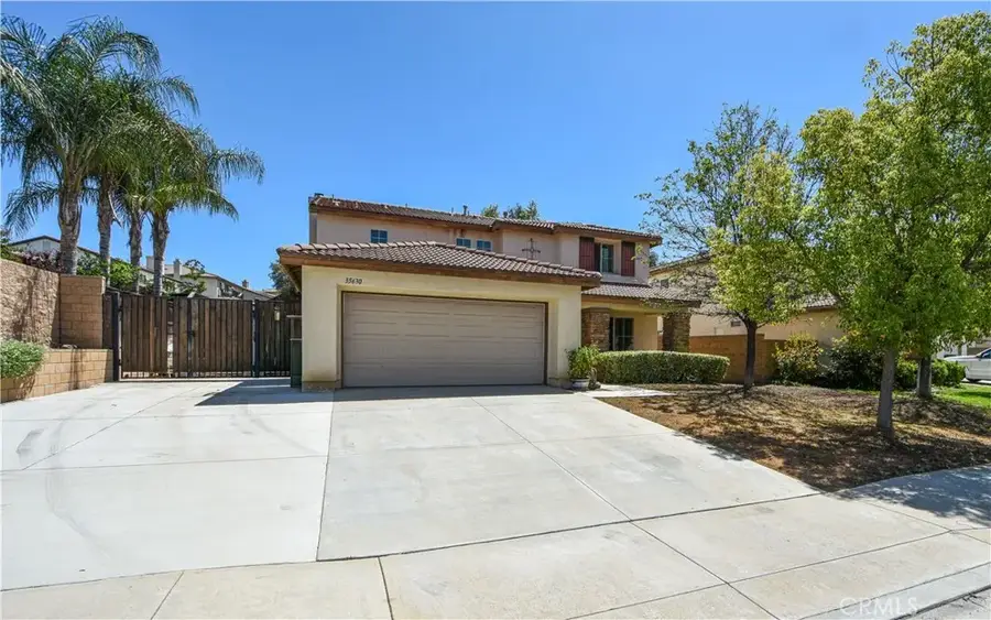 35630 Bryce, Winchester, CA 92596 - #3