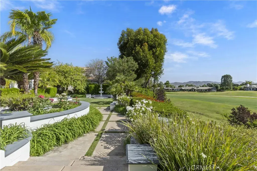 22421 Arbordale Court, Murrieta, CA 92562 - #1