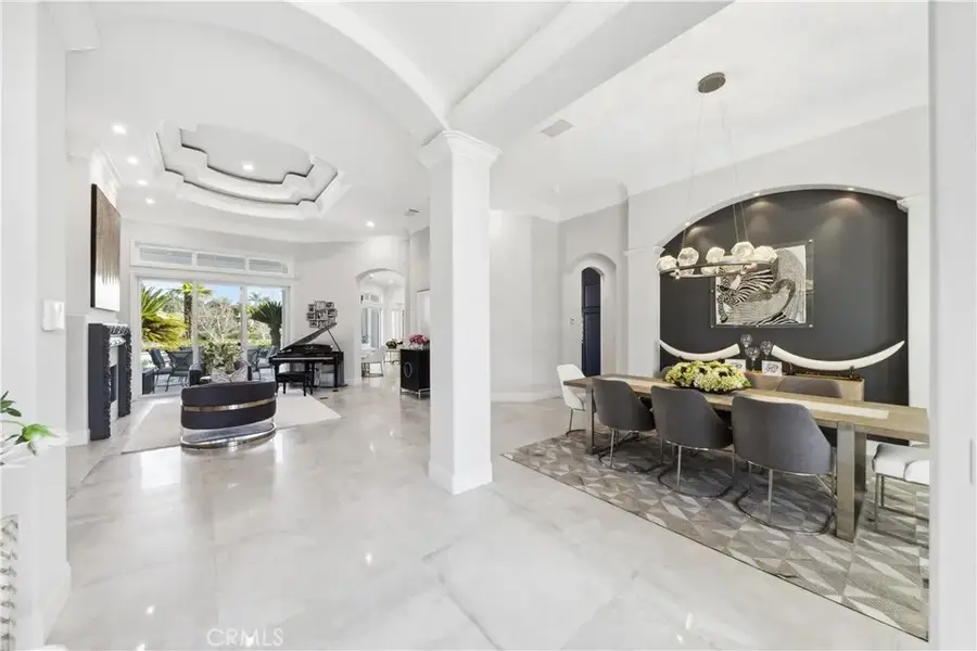 22421 Arbordale Court, Murrieta, CA 92562 - #3