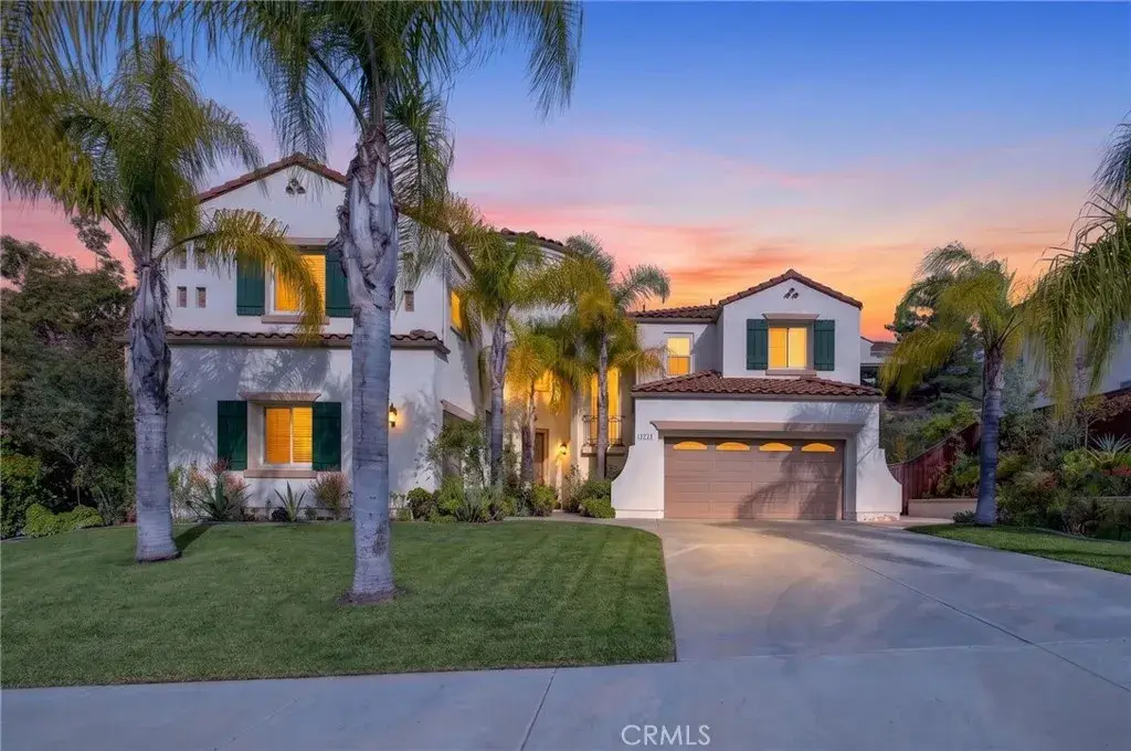 45136 Willowick, Temecula, CA 92592 - #1