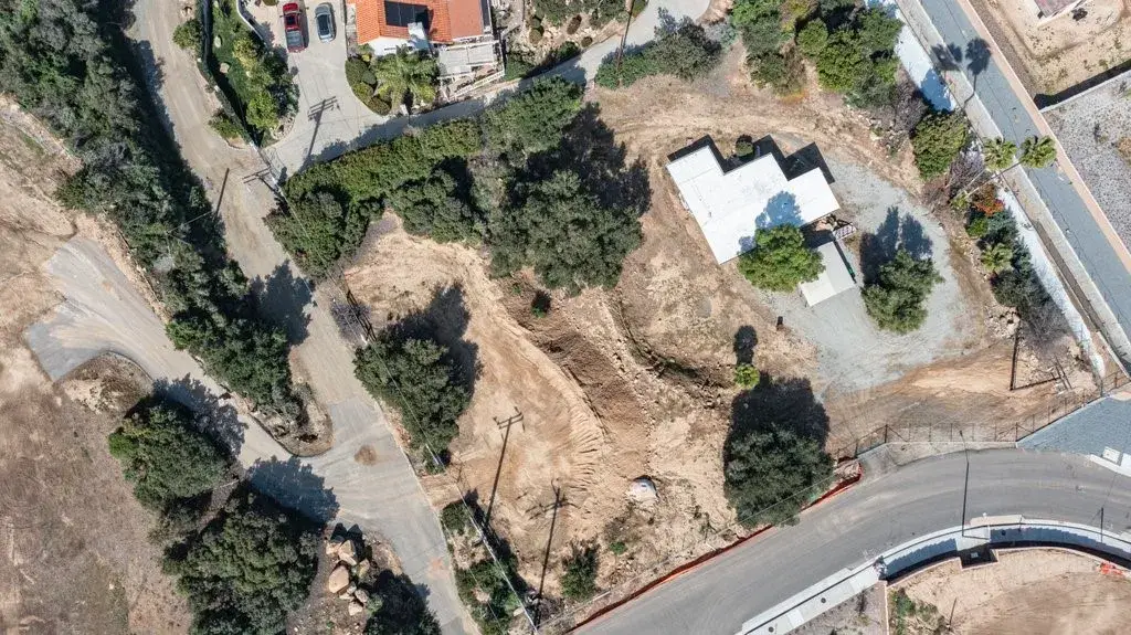 11 Bowmore, Lake Elsinore, CA 92530 - #1