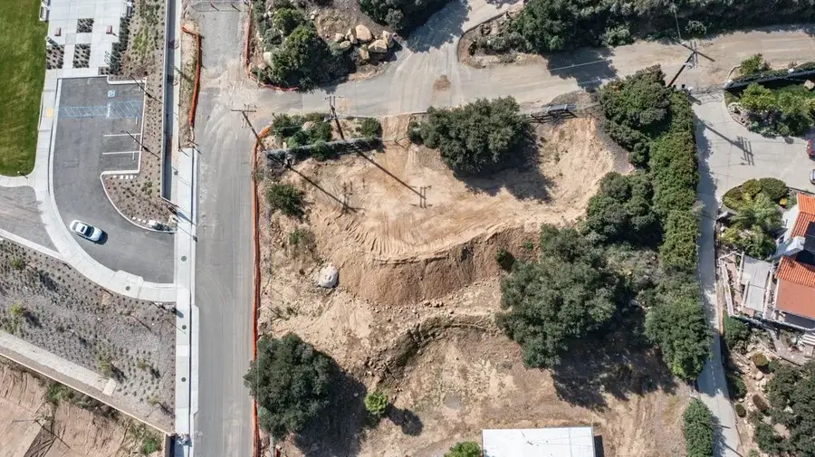 11 Bowmore, Lake Elsinore, CA 92530 - #2