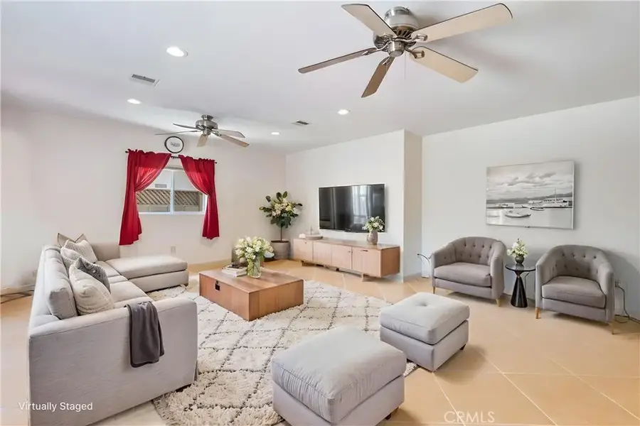 7441 Mesada Street, Rancho Cucamonga, CA 91730 - #3