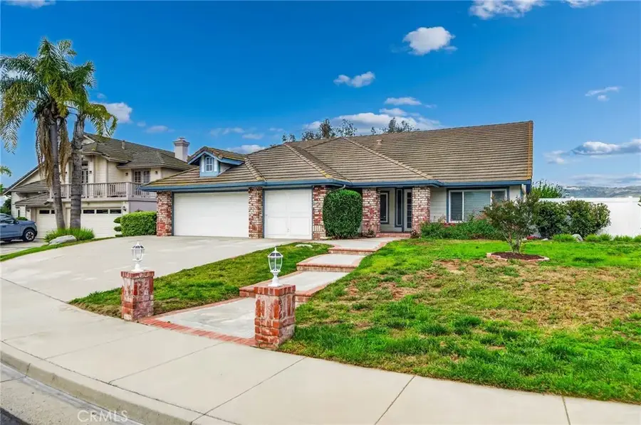 23045 Sweetbay Circle, Wildomar, CA 92595 - #2