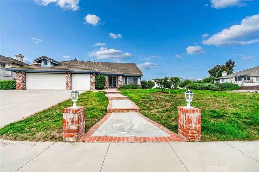 23045 Sweetbay Circle, Wildomar, CA 92595 - #3