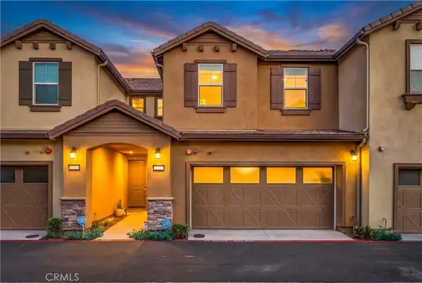 40500 Birchfield Drive, Temecula, CA 92591
