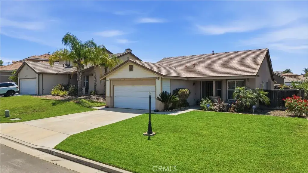 33911 Wagon Train Drive, Wildomar, CA 92595 - #1