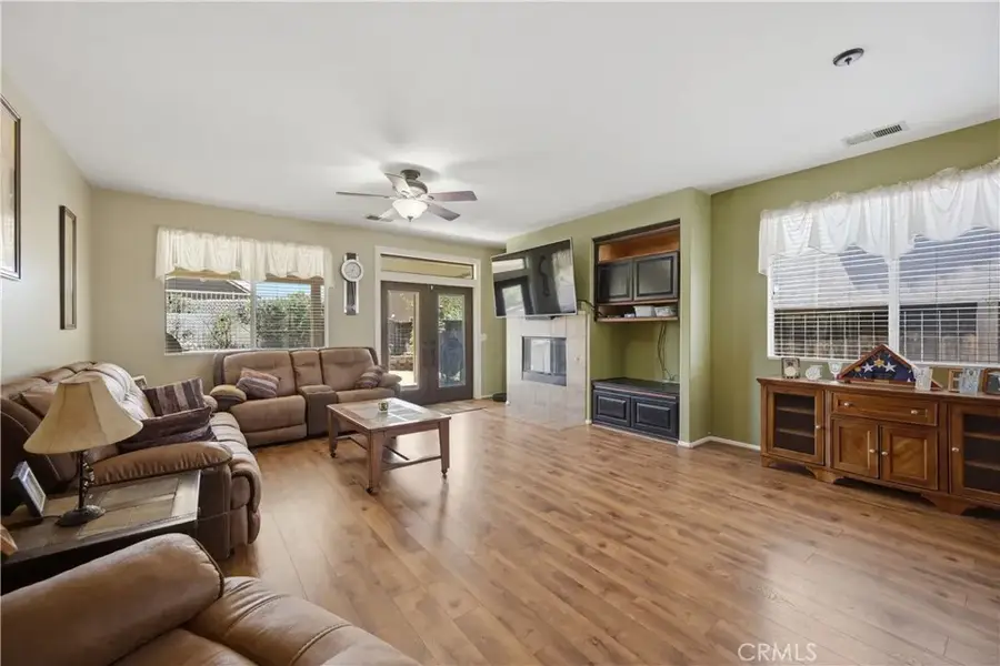 33911 Wagon Train Drive, Wildomar, CA 92595 - #2