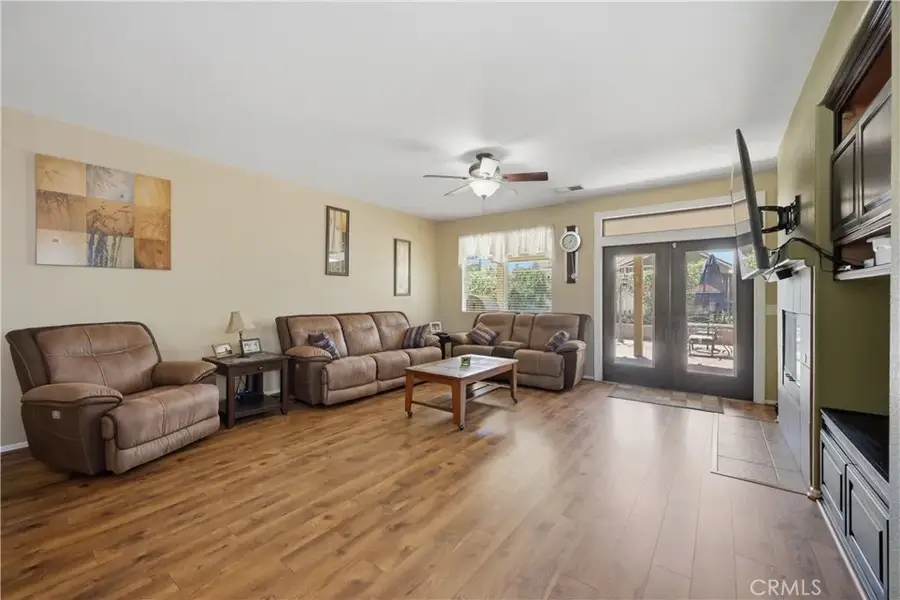 33911 Wagon Train Drive, Wildomar, CA 92595 - #3