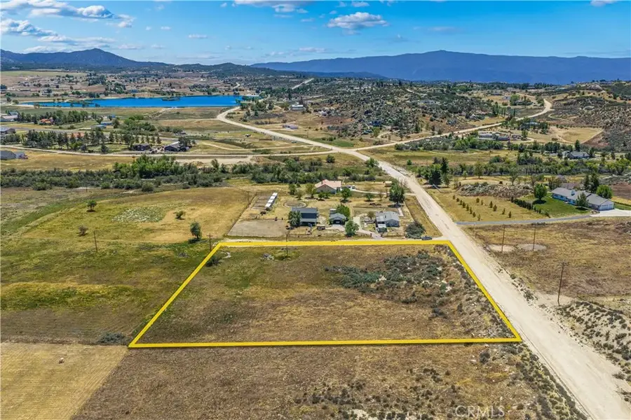 220 Lakeshore, Aguanga, CA 92536 - #2