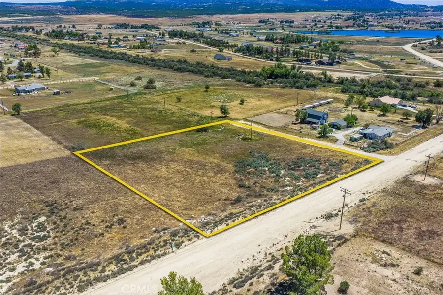 220 Lakeshore, Aguanga, CA 92536 - #3