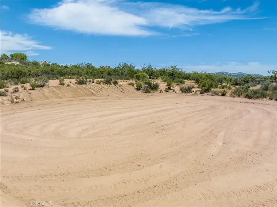 712 Rolling Hills, Aguanga, CA 92536 - #3