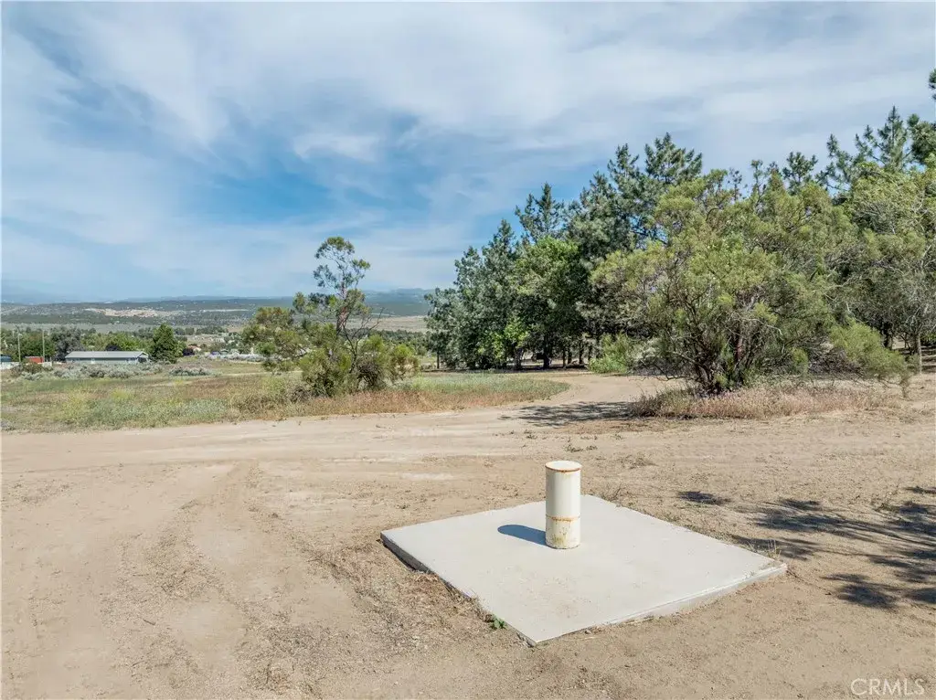 46 Lakeshore, Aguanga, CA 92536 - #1