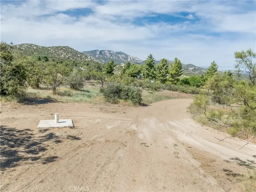46 Lakeshore, Aguanga, CA 92536 - #2