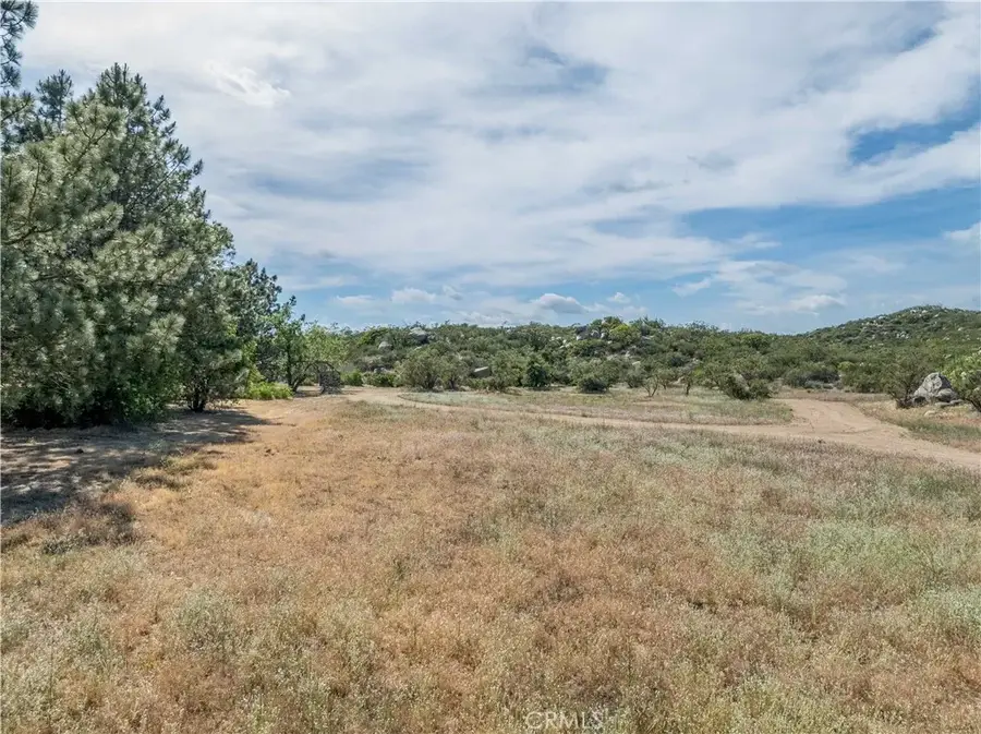 46 Lakeshore, Aguanga, CA 92536 - #3