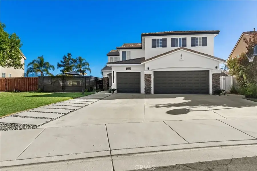27701 Crestknoll Court, Murrieta, CA 92563 - #2