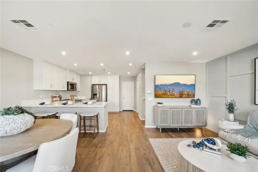 16230 Lumia Way, Fontana, CA 92336 - #3