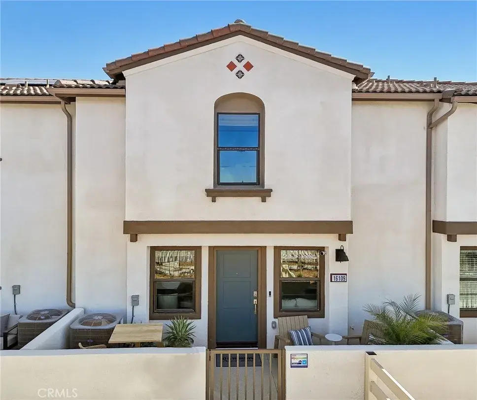 16232 Lumia Way, Fontana, CA 92336 - #1