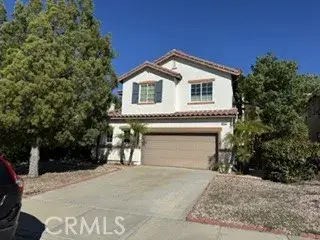 24140 Senna, Wildomar, CA 92595 - #2