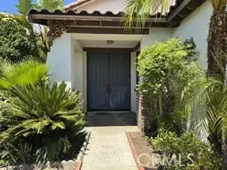 24140 Senna, Wildomar, CA 92595 - #3