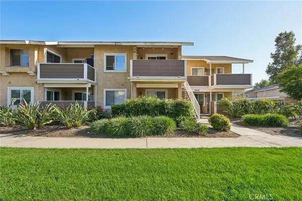 3642 Lytle Creek Loop #D, Ontario, CA 91761