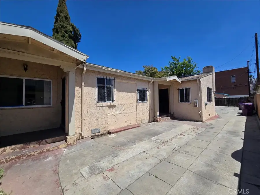 1914 Locust, Long Beach, CA 90806 - #2