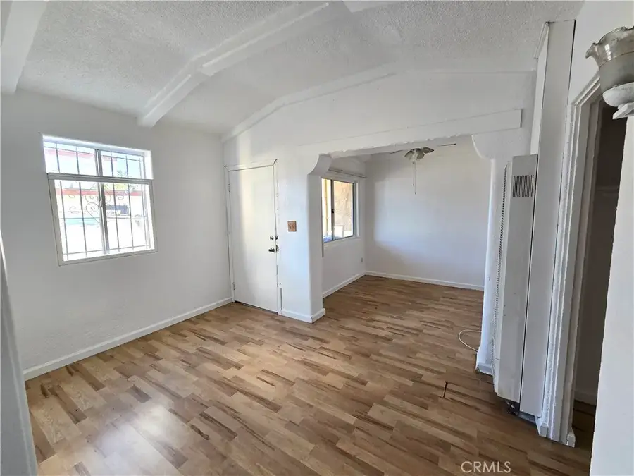 1914 Locust, Long Beach, CA 90806 - #3