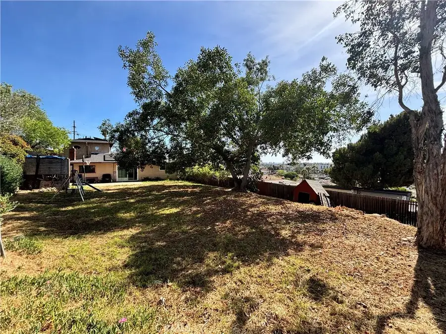 5476 Lenox, San Diego, CA 92114 - #2