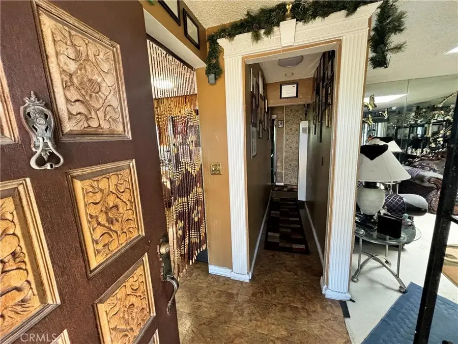 5476 Lenox, San Diego, CA 92114 - #3