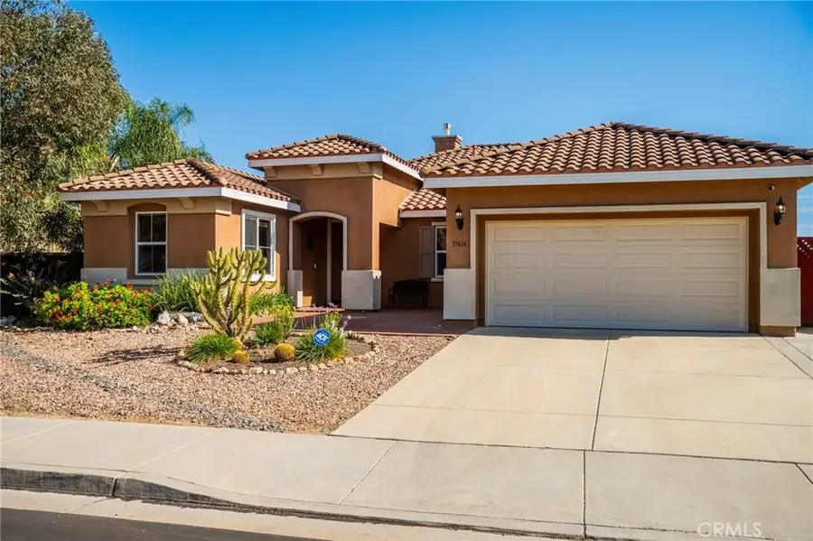 33616 Magnetite, Menifee, CA 92584 - #2