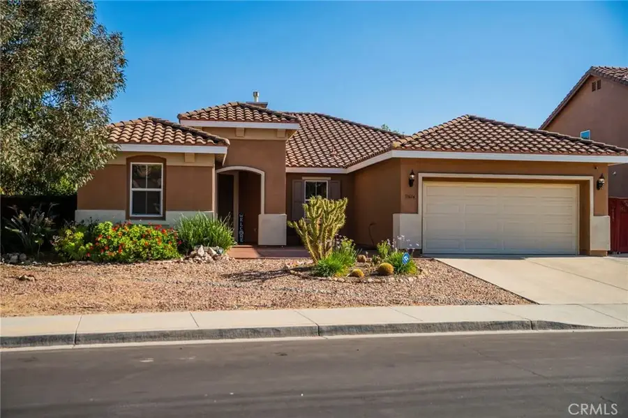 33616 Magnetite, Menifee, CA 92584 - #3