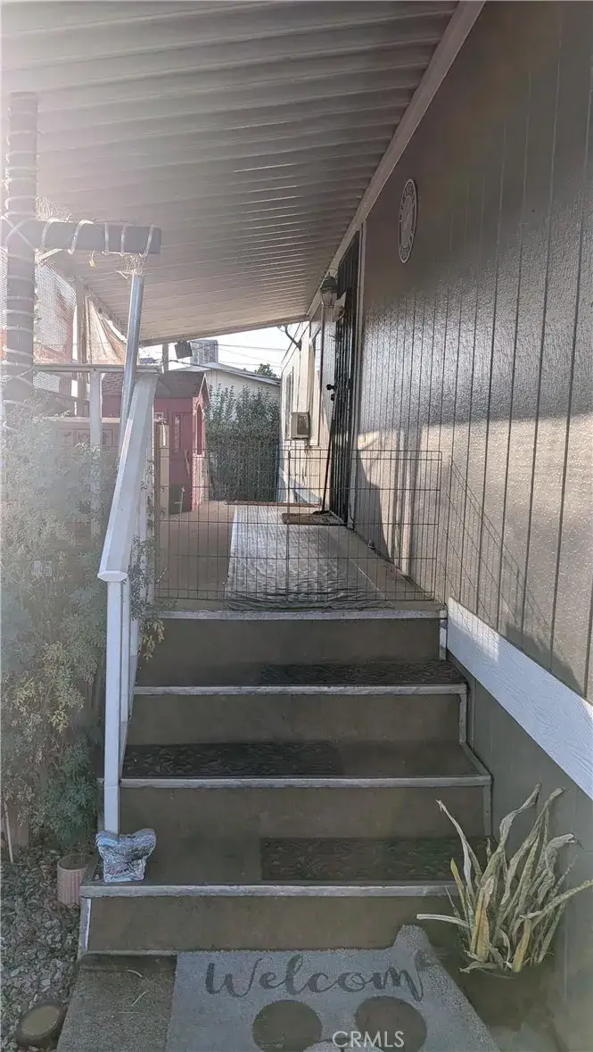 19850 E Arrow E5, Covina, CA 91724 - #3