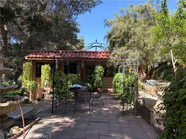 42185 Oak Canyon, Hemet, CA 92544