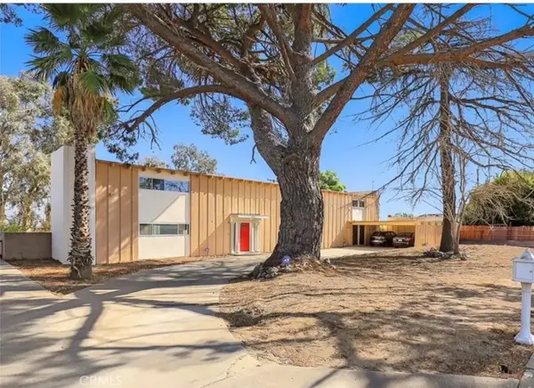 1445 N Pepper, Rialto, CA 92376