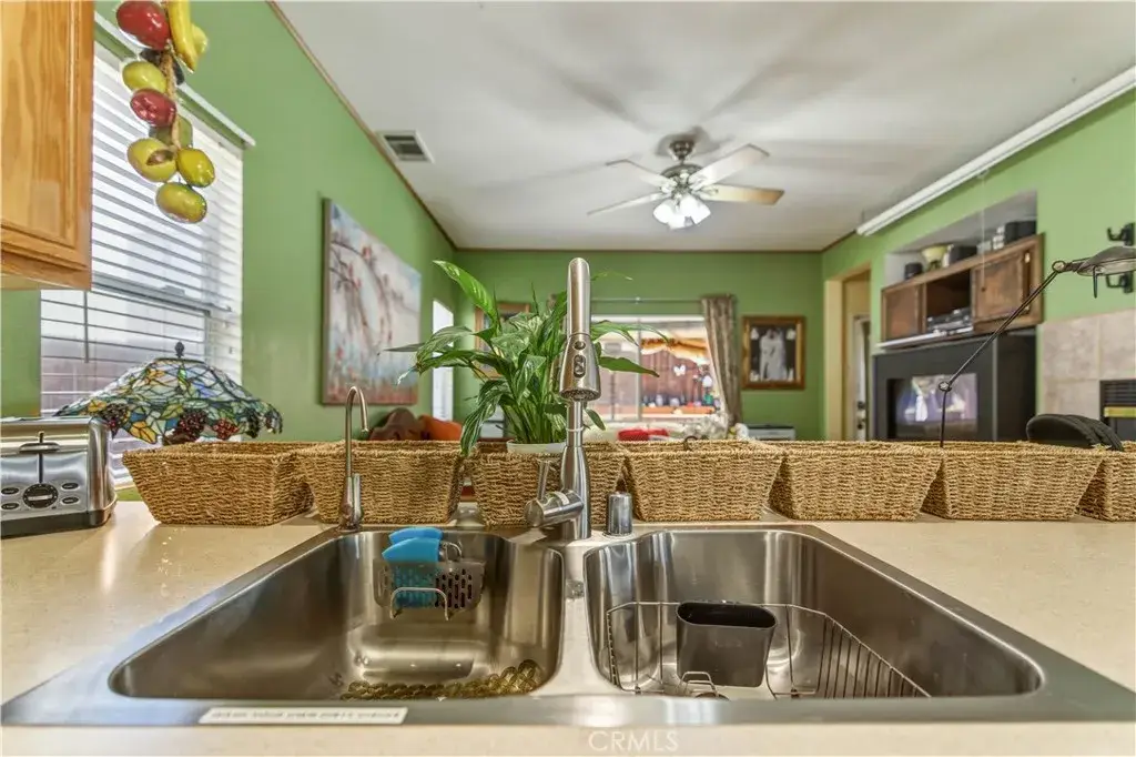 26224 Douglass Union Lane, Murrieta, CA 92563 - #1