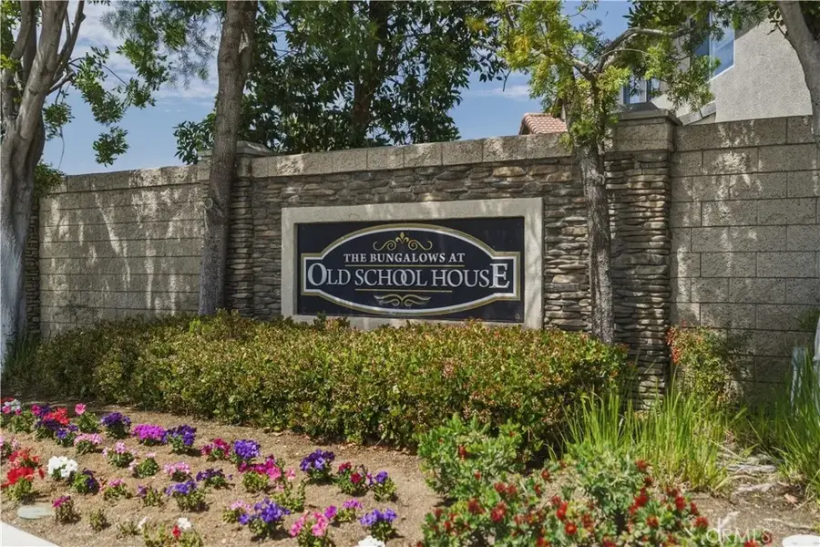 26224 Douglass Union Lane, Murrieta, CA 92563 - #2