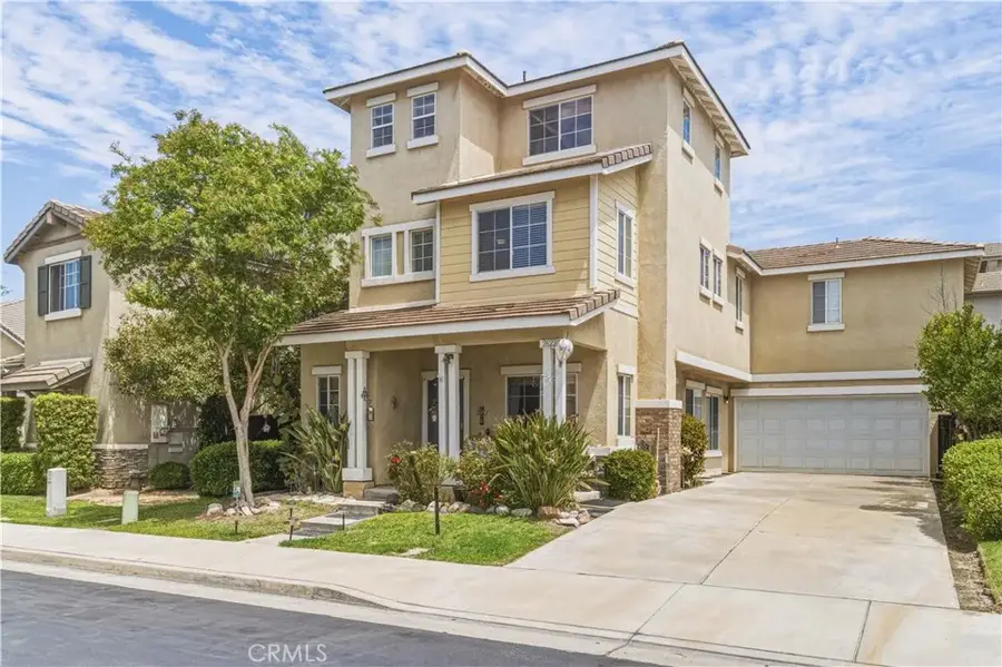 26224 Douglass Union Lane, Murrieta, CA 92563 - #3