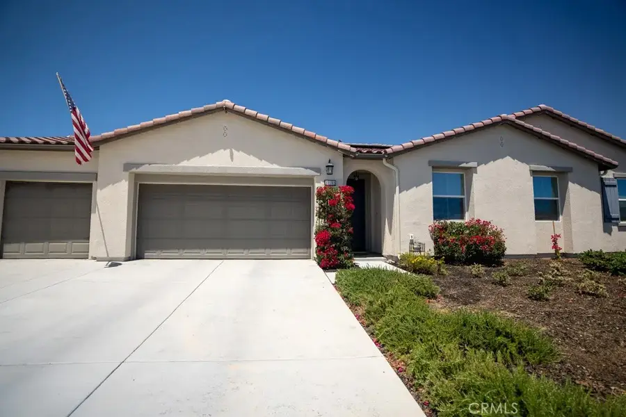 31192 Briar Rose Freeway, Winchester, CA 92596 - #3