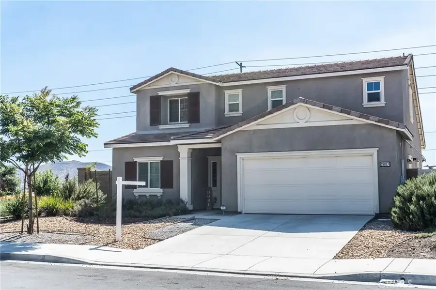 26827 Mountaingate, Menifee, CA 92585 - #2