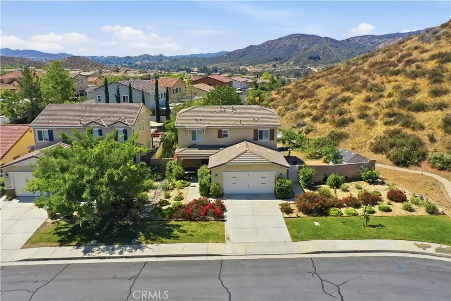 35113 Caraway Court, Lake Elsinore, CA 92532 - #2