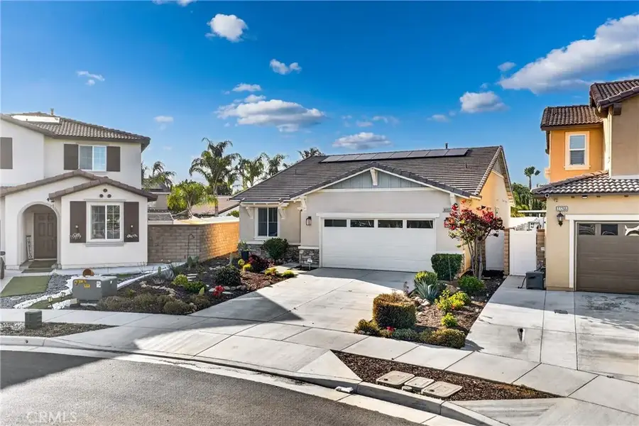 30355 Paca Court, Menifee, CA 92584 - #3